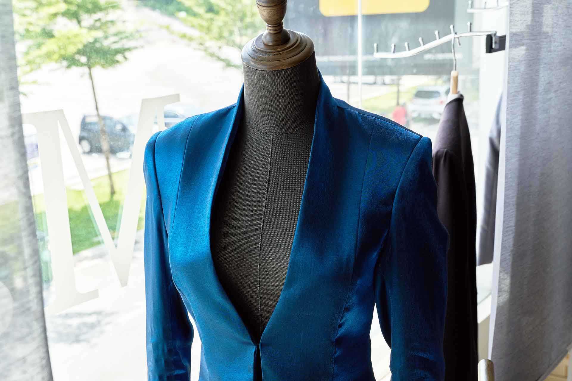 Tailored-Suit-Shop-In-Kuala-Lumpur