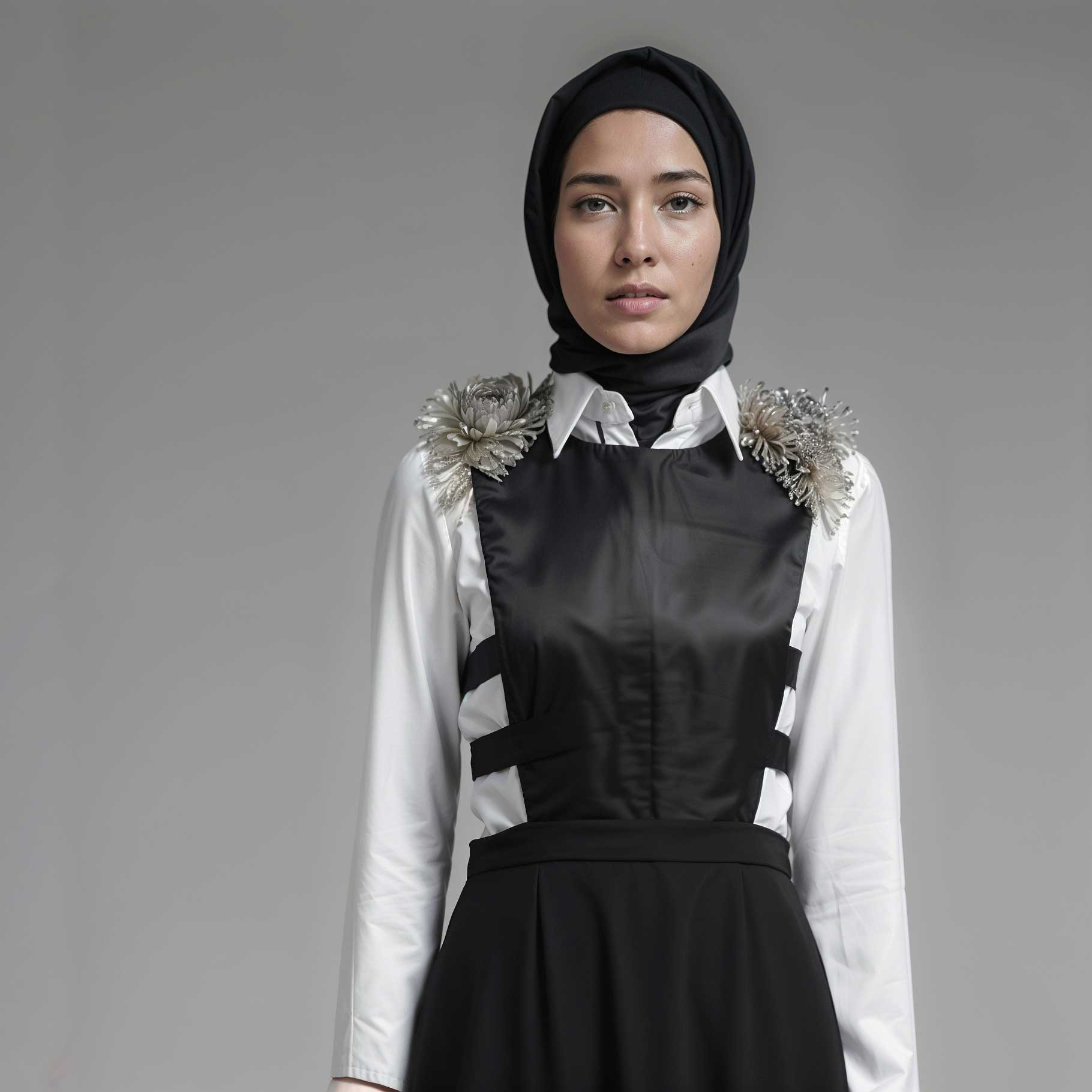 Muslimah-Uniform-Malaysia