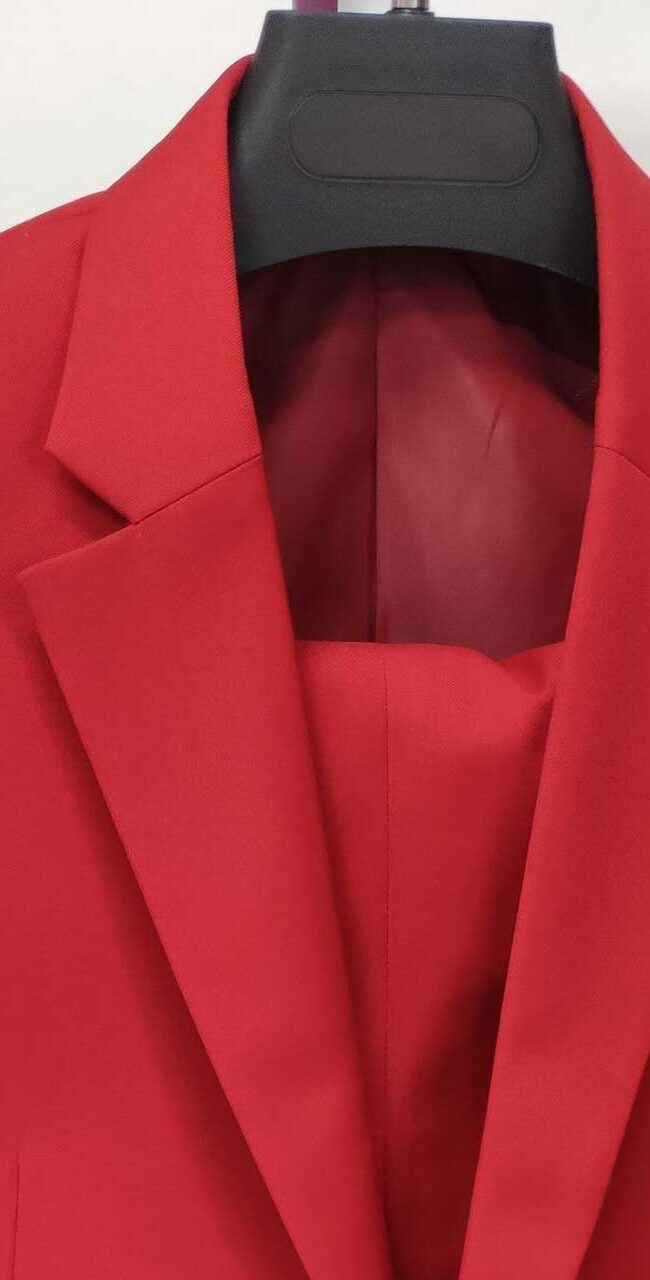 The-Best-Tailor-In-Kl
