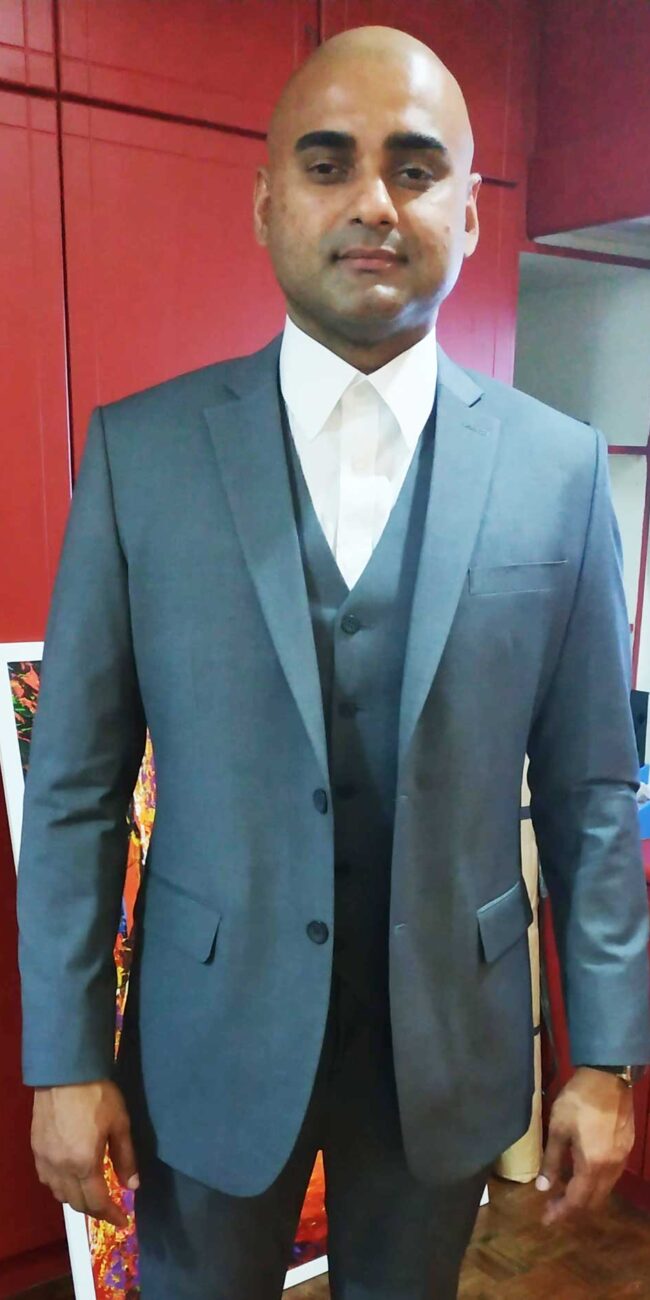 Wedding-Suit-RM699